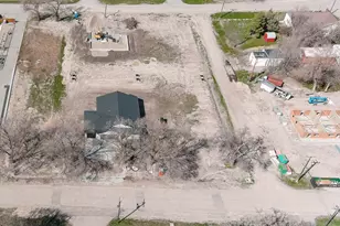 2305 N 3900 W, Corinne, UT 84307 - Photo 24