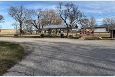 2305 N 3900 W, Corinne, UT 84307 - Photo 28