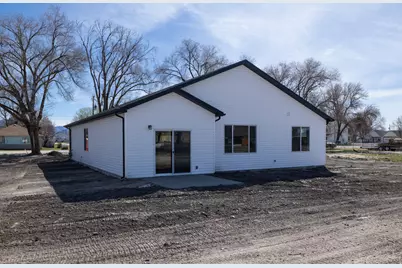 2305 N 3900 W, Corinne, UT 84307 - Photo 14