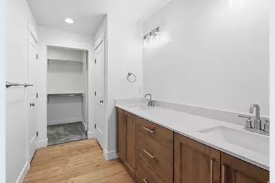 2305 N 3900 W, Corinne, UT 84307 - Photo 4