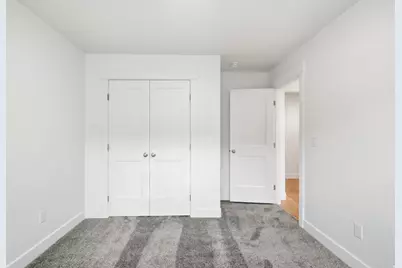 2305 N 3900 W, Corinne, UT 84307 - Photo 8