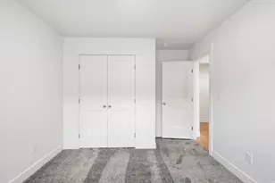 2305 N 3900 W, Corinne, UT 84307 - Photo 8