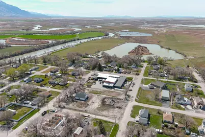 2305 N 3900 W, Corinne, UT 84307 - Photo 20