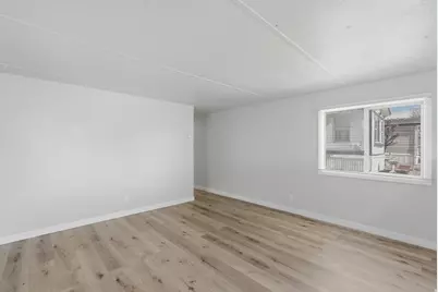 1260 W 450 N, Clearfield, UT 84015 - Photo 6