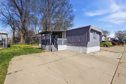 1260 W 450 N, Clearfield, UT 84015 - Photo 14