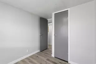 1260 W 450 N, Clearfield, UT 84015 - Photo 8