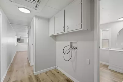 1260 W 450 N, Clearfield, UT 84015 - Photo 12