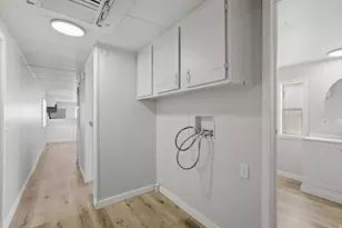 1260 W 450 N, Clearfield, UT 84015 - Photo 12