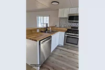 1260 W 450 N, Clearfield, UT 84015 - Photo 1