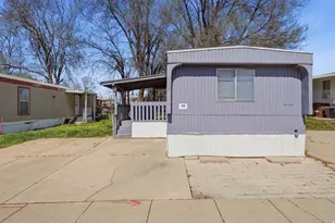 1260 W 450 N, Clearfield, UT 84015 - Photo 16