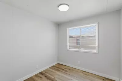 1260 W 450 N, Clearfield, UT 84015 - Photo 10