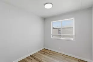 1260 W 450 N, Clearfield, UT 84015 - Photo 10