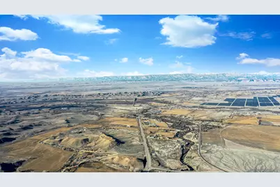 8095 E Us-6, Price, UT 84501 - Photo 6