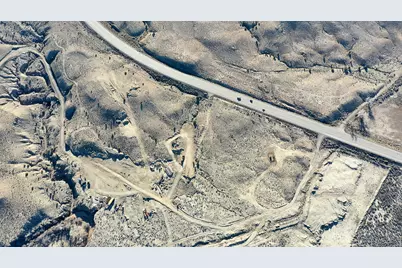 8095 E Us-6, Price, UT 84501 - Photo 2