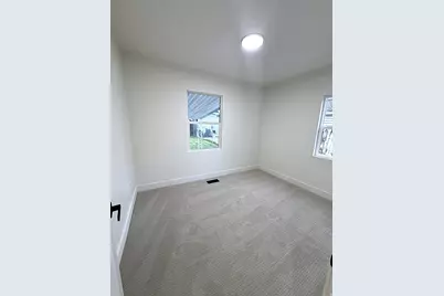 1308 S Stewart St W, Salt Lake City, UT 84104 - Photo 18