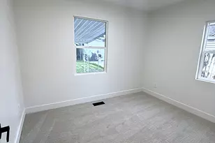 1308 S Stewart St W, Salt Lake City, UT 84104 - Photo 18