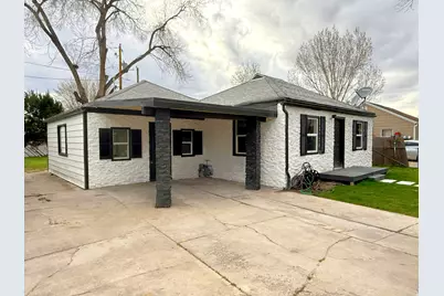 1308 S Stewart St W, Salt Lake City, UT 84104 - Photo 2