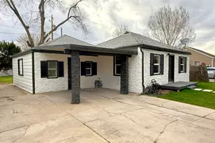 1308 S Stewart St W, Salt Lake City, UT 84104 - Photo 2