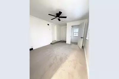 1308 S Stewart St W, Salt Lake City, UT 84104 - Photo 16