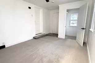 1308 S Stewart St W, Salt Lake City, UT 84104 - Photo 16