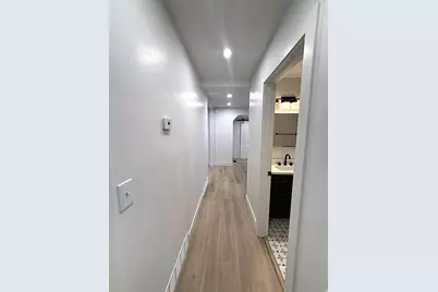 1308 S Stewart St W, Salt Lake City, UT 84104 - Photo 14