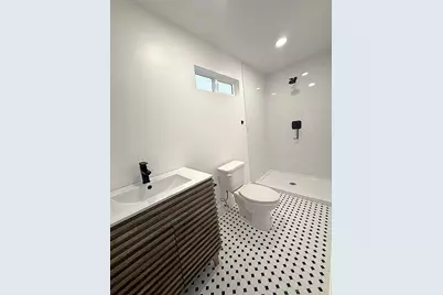 1308 S Stewart St W, Salt Lake City, UT 84104 - Photo 12