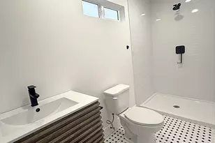 1308 S Stewart St W, Salt Lake City, UT 84104 - Photo 12