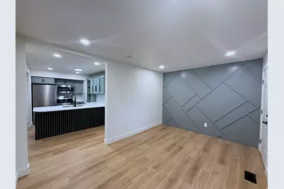 1308 S Stewart St W, Salt Lake City, UT 84104 - Photo 6