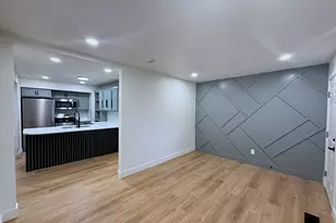 1308 S Stewart St W, Salt Lake City, UT 84104 - Photo 6