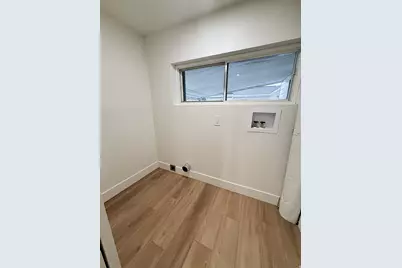 1308 S Stewart St W, Salt Lake City, UT 84104 - Photo 10