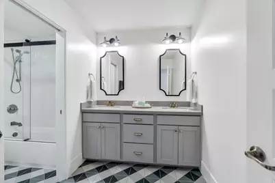 198 E Zinfandel Ln, Vineyard, UT 84059 - Photo 34