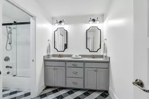 198 E Zinfandel Ln, Vineyard, UT 84059 - Photo 34