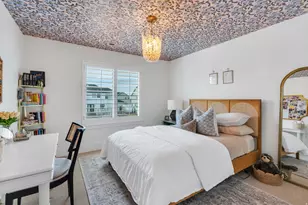 198 E Zinfandel Ln, Vineyard, UT 84059 - Photo 32