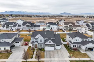 198 E Zinfandel Ln, Vineyard, UT 84059 - Photo 62