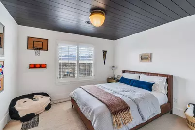 198 E Zinfandel Ln, Vineyard, UT 84059 - Photo 30