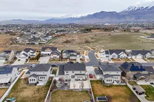 198 E Zinfandel Ln, Vineyard, UT 84059 - Photo 68