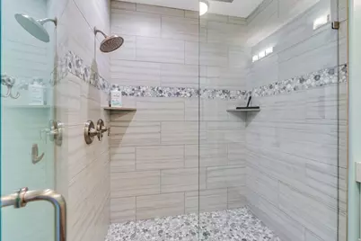 198 E Zinfandel Ln, Vineyard, UT 84059 - Photo 50