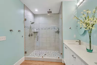 198 E Zinfandel Ln, Vineyard, UT 84059 - Photo 48