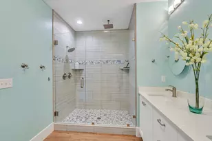 198 E Zinfandel Ln, Vineyard, UT 84059 - Photo 48