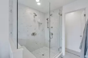 198 E Zinfandel Ln, Vineyard, UT 84059 - Photo 28