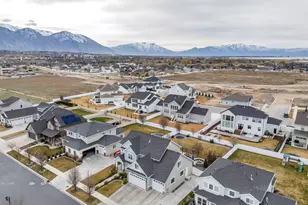 198 E Zinfandel Ln, Vineyard, UT 84059 - Photo 64