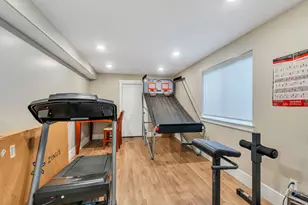 198 E Zinfandel Ln, Vineyard, UT 84059 - Photo 46