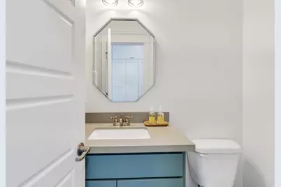 198 E Zinfandel Ln, Vineyard, UT 84059 - Photo 24