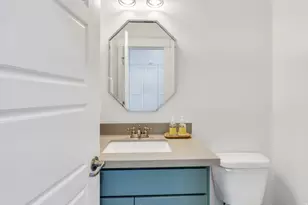 198 E Zinfandel Ln, Vineyard, UT 84059 - Photo 24