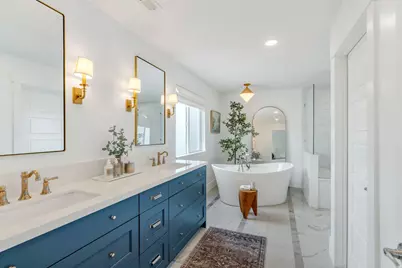 198 E Zinfandel Ln, Vineyard, UT 84059 - Photo 26