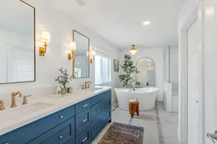 198 E Zinfandel Ln, Vineyard, UT 84059 - Photo 26