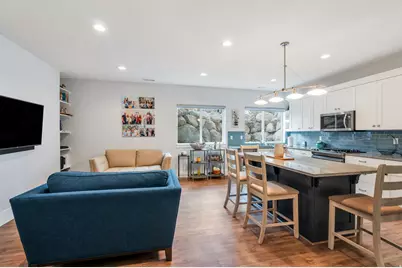 198 E Zinfandel Ln, Vineyard, UT 84059 - Photo 38