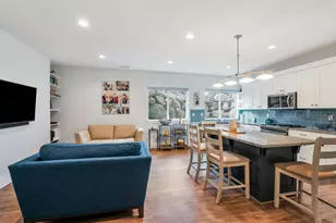 198 E Zinfandel Ln, Vineyard, UT 84059 - Photo 38