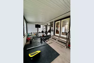 3230 N 1000 W, Pleasant View, UT 84414 - Photo 22