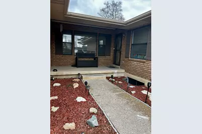 3230 N 1000 W, Pleasant View, UT 84414 - Photo 2